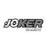 Joker Gaming